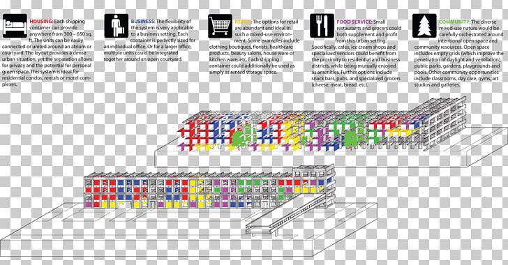 Brand Packard Automotive Plant Diagram PNG, Clipart, Area, Brand, Diagram, Fall Of The Berlin Wall, Line Free PNG Download