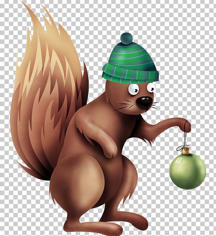 Bucky The Squirrel Mammal Tree Squirrel Red Squirrel PNG, Clipart,  Free PNG Download