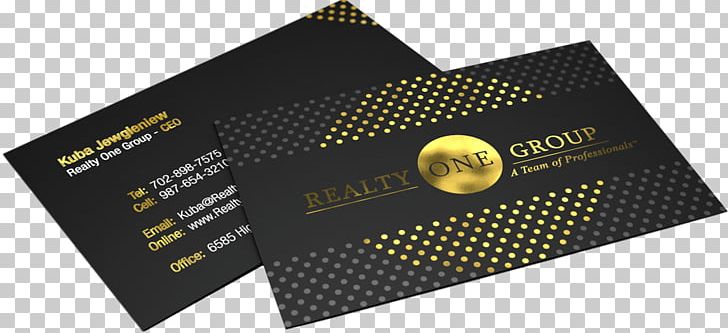 Business Cards Visiting Card Quality Logo PNG, Clipart, Brand, Business, Business Cards, Chief Executive, Creative Free PNG Download