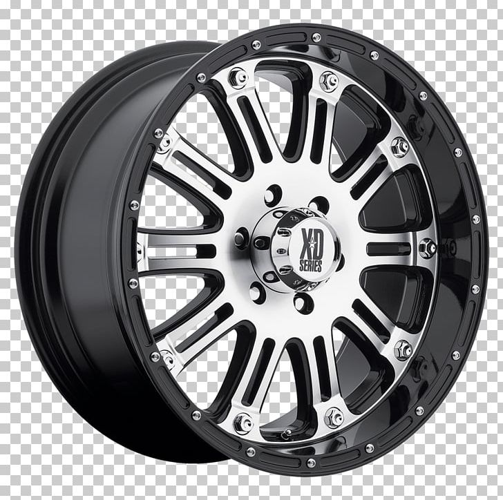 Car Custom Wheel Rim Tire PNG, Clipart, Alloy Wheel, Automotive Tire, Automotive Wheel System, Auto Part, Car Free PNG Download