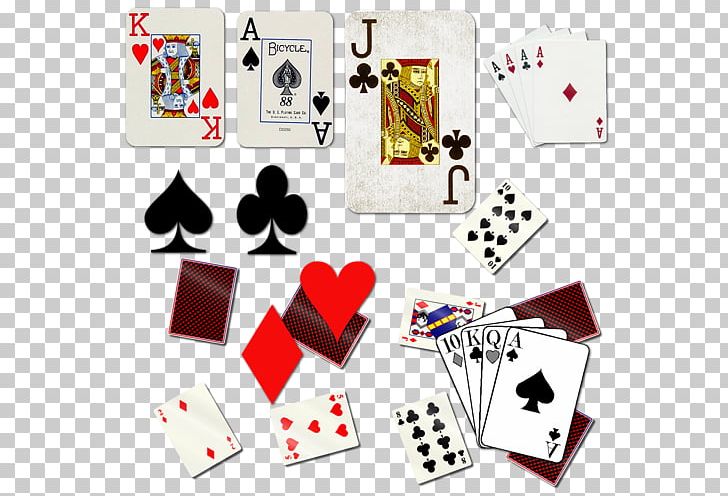 Card Game Chess Playing Card Dice PNG, Clipart, Card Game, Carreau, Carte, Cartes Du Poker, Casino Free PNG Download