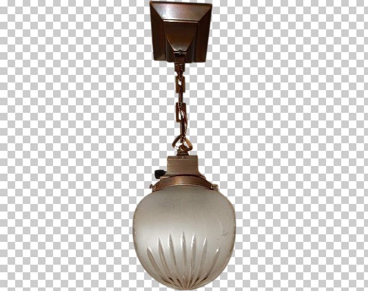 Ceiling Light Fixture PNG, Clipart, Art, Ceiling, Ceiling Fixture, Light Fixture, Lighting Free PNG Download