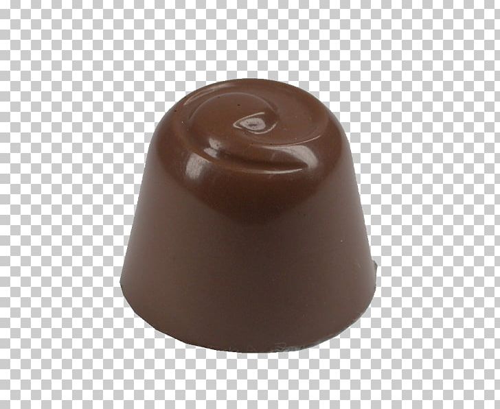 Chocolate Pudding Bonbon PNG, Clipart, Bonbon, Chocolate, Chocolate Pudding, Chocolate Spread, Chocolate Truffle Free PNG Download