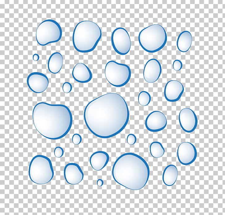 Circle Point PNG, Clipart, Area, Blue, Circle, Education Science, Line Free PNG Download