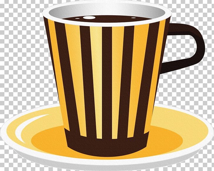 Coffee Cup Espresso Caffè Macchiato Cafe PNG, Clipart, Cafe, Caffe Macchiato, Ceramic, Coffee, Coffee Cup Free PNG Download