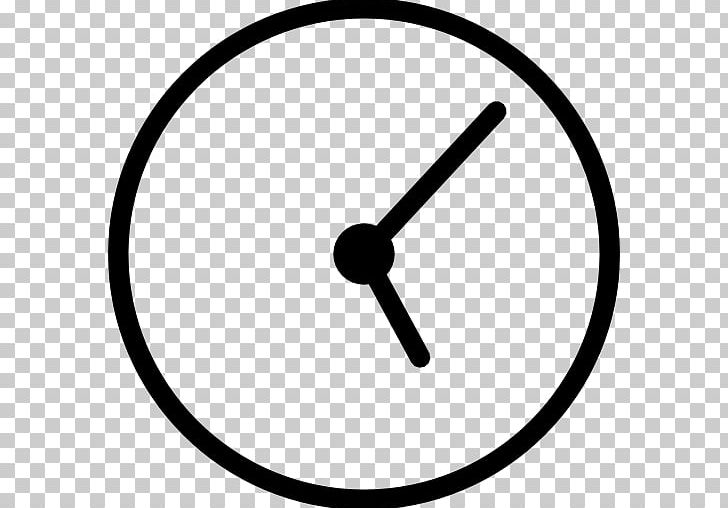 Computer Icons Clock Watch PNG, Clipart, Alarm Clocks, Android, Black And White, Circle, Clock Free PNG Download