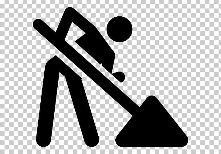 Computer Icons Laborer PNG, Clipart, Angle, Black, Black And White, Brand, Computer Icons Free PNG Download