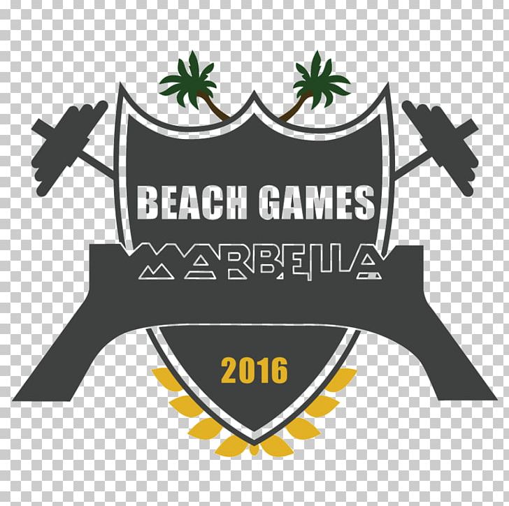 Crossfit Marbella Benahavís CrossFit Elviria Boutique Hotel Marbella Heights Game PNG, Clipart, 2016 Asian Beach Games, Beach, Brand, Costa Del Sol, Crossfit Free PNG Download