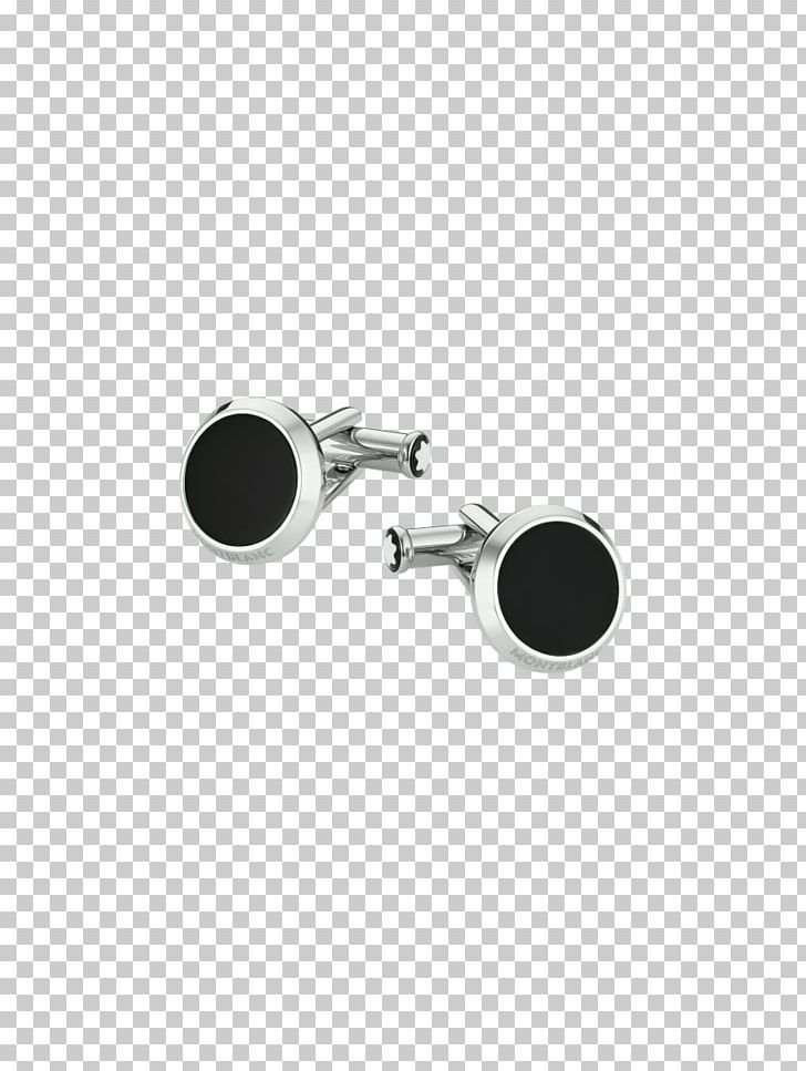 Cufflink Onyx Jewellery Montblanc Meisterstück PNG, Clipart, Body Jewelry, Brand, Clock, Clothing Accessories, Cuff Free PNG Download