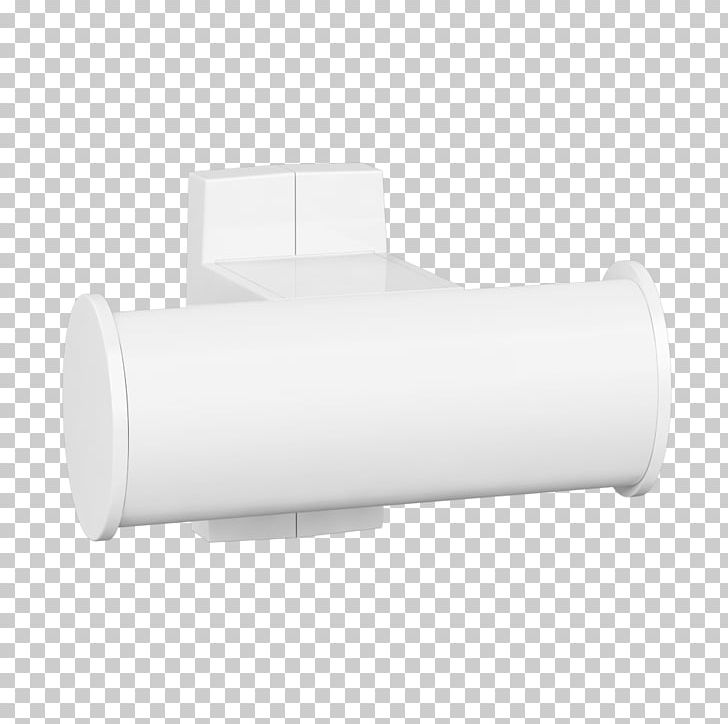 Cylinder Angle PNG, Clipart, Angle, Bathroom Accessories, Cylinder Free PNG Download