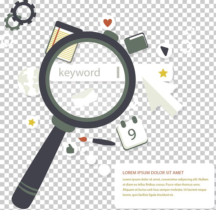 Digital Marketing Search Engine Optimization Web Search Engine Search Engine Marketing Keyword Research PNG, Clipart, Brand, Business, Electronics Accessory, Enlarge, Google Search Free PNG Download