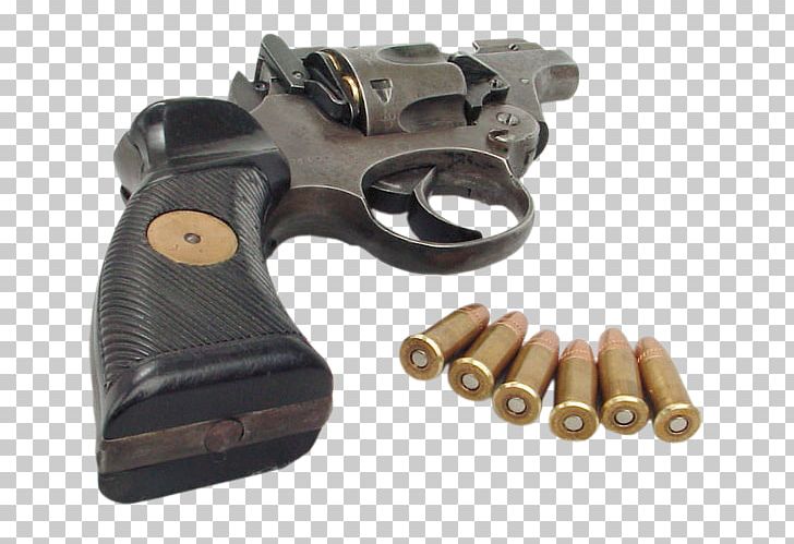 Enfield Revolver Trigger Firearm Enfield No. 2 PNG, Clipart, Air Gun, Ammunition, Caliber, Cartridge, Enfield No 2 Free PNG Download