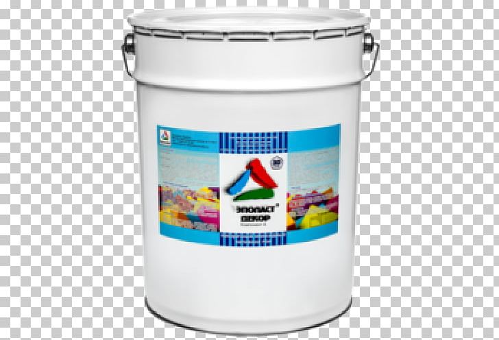 Наливной пол Epoxy Spackling Paste Primer Floor PNG, Clipart, Art, Artikel, Epoxy, Floor, Metal Free PNG Download