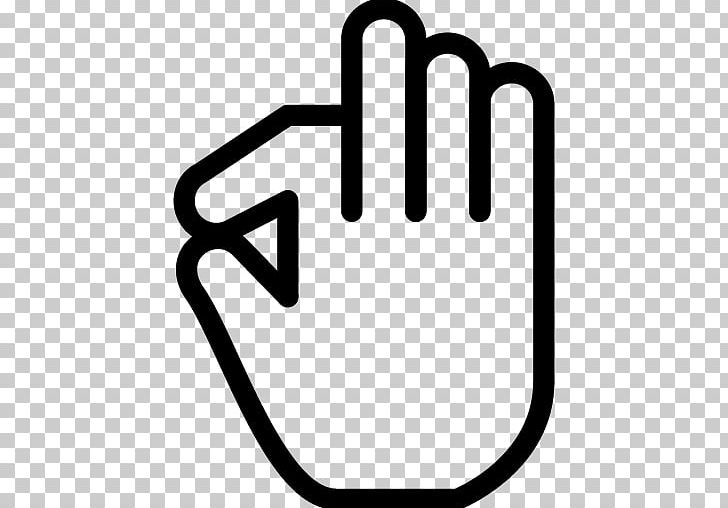 Finger Computer Icons PNG, Clipart, Area, Black And White, Computer Icons, Encapsulated Postscript, Finger Free PNG Download