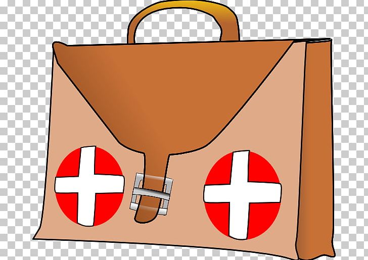 First Aid Kits First Aid Supplies Medicine PNG, Clipart, Animated First Aid Kits, Animation, Area, Bandage, Bandaid Free PNG Download