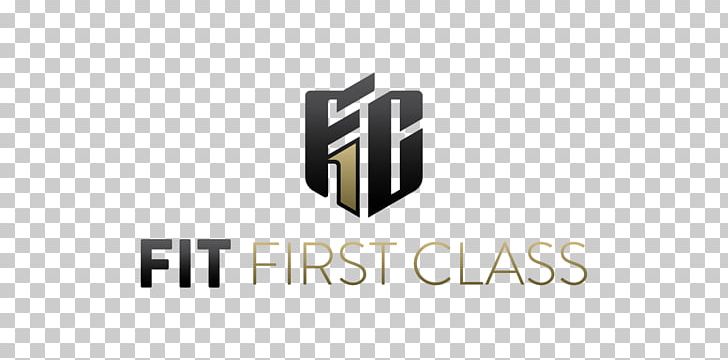 Fit First Class Health Coaching Nutrition Coaching Program PNG, Clipart, Abu Dhabi, Brand, Class, Coaching, Education Free PNG Download