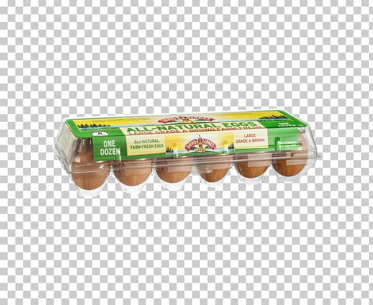Food Land O'Lakes Pasta Egg Ingredient PNG, Clipart,  Free PNG Download