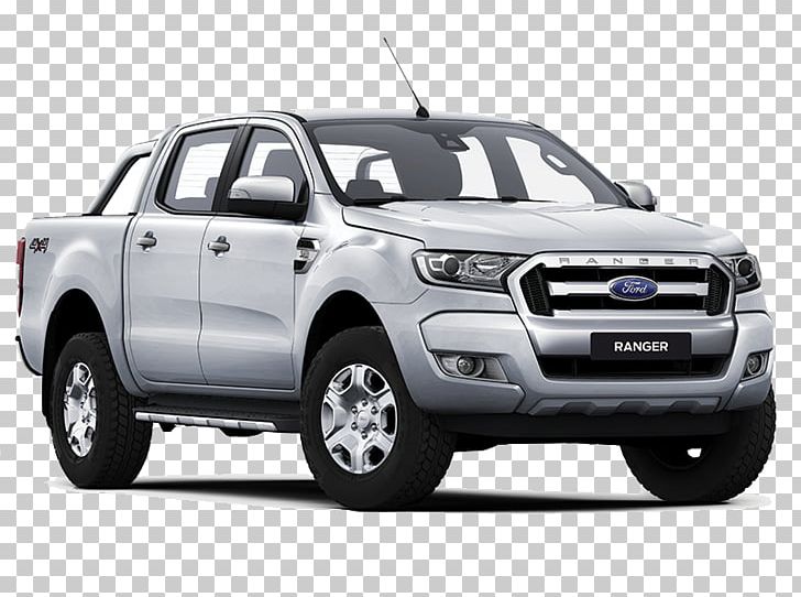 Ford Ranger Car Pickup Truck Ford Motor Company PNG, Clipart, Automatic Transmission, Automotive Design, Automotive Exterior, Car, Driving Free PNG Download