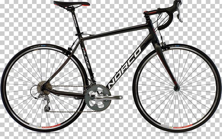 Giant Bicycles Racing Bicycle Norco Bicycles Aluminium PNG, Clipart, Aluminium, Bicycle, Bicycle Accessory, Bicycle Frame, Bicycle Frames Free PNG Download