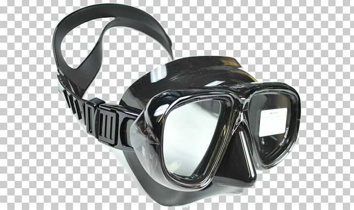 Goggles Light Diving & Snorkeling Masks Glasses PNG, Clipart, Diving Mask, Diving Snorkeling Masks, Eyewear, Glasses, Goggles Free PNG Download