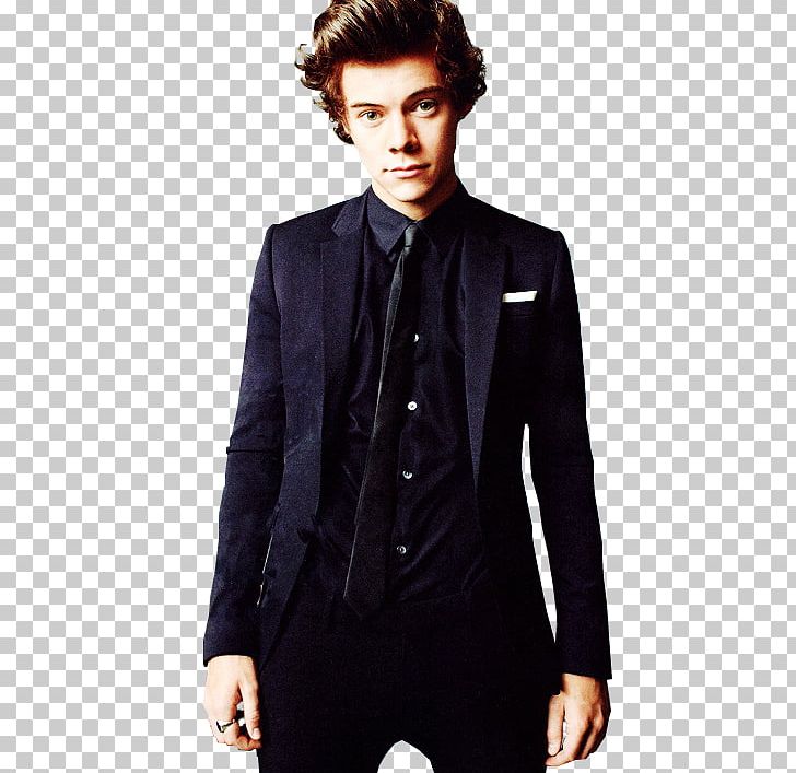 Harry Styles One Direction Fan Fiction Suit PNG, Clipart, Anna Todd, Blazer, Businessperson, Fan Fiction, Fashion Free PNG Download