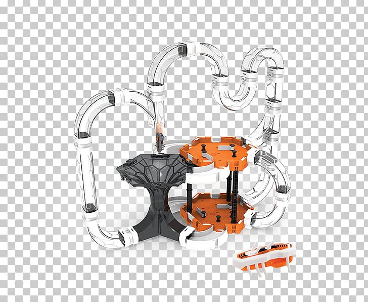 Hexbug Insect Robot Game Tropical Cyclone PNG, Clipart, Amazoncom, Animals, Game, Hexbug, Insect Free PNG Download