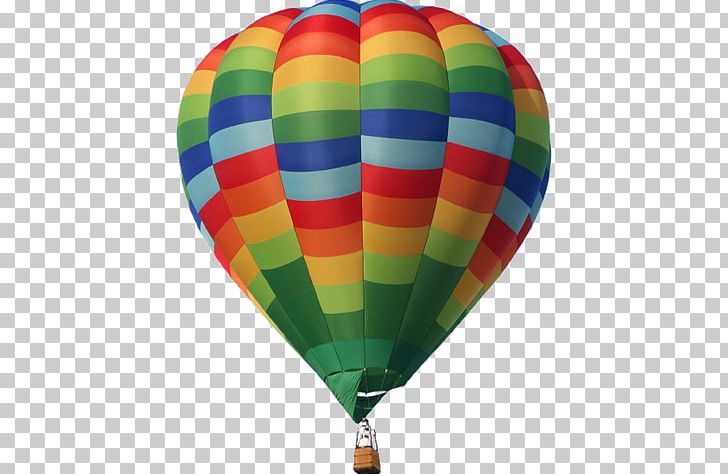 Hot Air Balloon Airplane Altimeter Desktop PNG, Clipart, Airplane, Altimeter, Android, Balloon, Desktop Wallpaper Free PNG Download