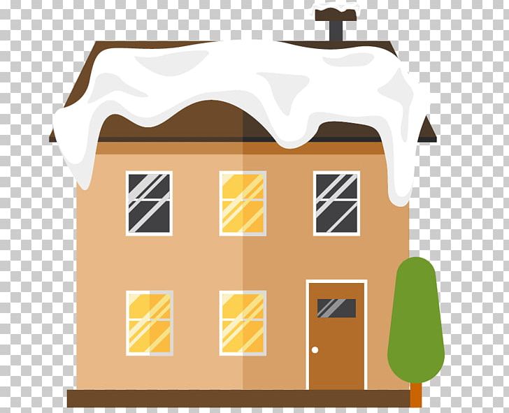 House Roof Residential Area PNG, Clipart, Adobe Illustrator, Angle, Brand, Building, Building Vector Free PNG Download