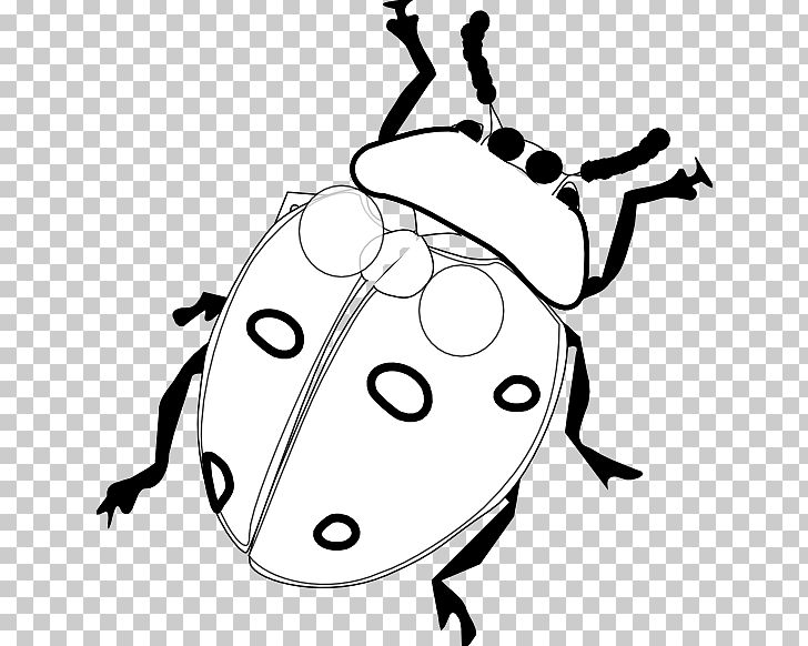 Insect PNG, Clipart, 2018 Toyota 86, Animation, Artwork, Black And White, Cartoon Free PNG Download