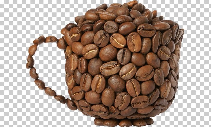 Instant Coffee Cafe Single-origin Coffee Jamaican Blue Mountain Coffee PNG, Clipart, Bean, Cafe, Caffeine, Cocoa Bean, Coffea Free PNG Download