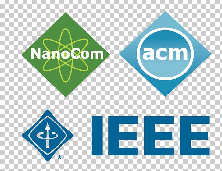 Institute Of Electrical And Electronics Engineers Academic Conference IEEE Electron Devices Society IEEE Engineering In Medicine And Biology Society IEEE Xplore PNG, Clipart, Academic Conference, Ieee Electron Devices Society, Ieee Xplore, Technology Free PNG Download