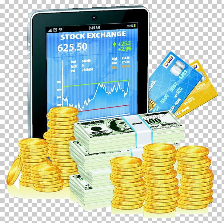 IPad Money Finance Icon PNG, Clipart, Banknote, Coin, Commerce, Dollar, Download Free PNG Download