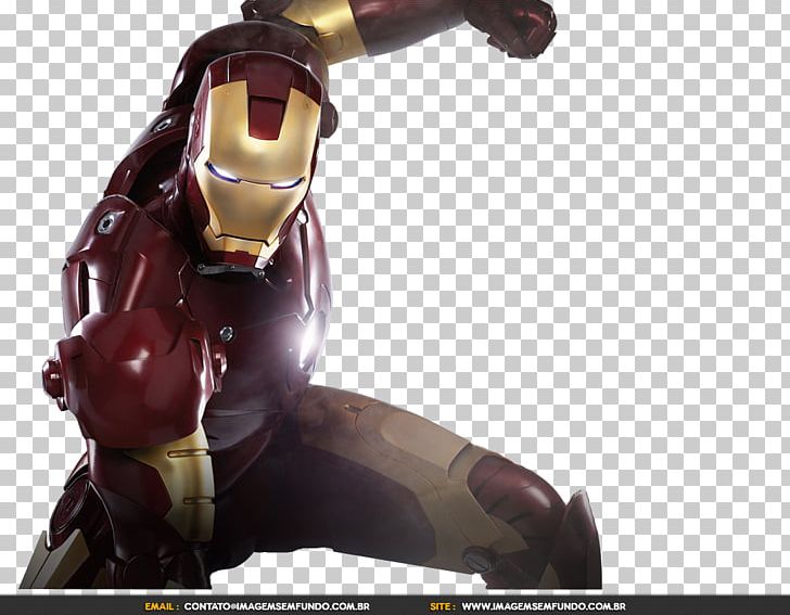 Iron Man's Armor War Machine Howard Stark YouTube PNG, Clipart,  Free PNG Download
