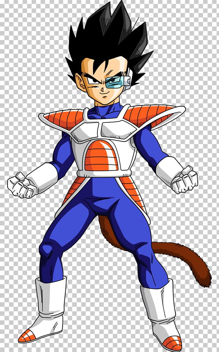 King Vegeta Goku Gohan Tarble PNG, Clipart, Anime, Bulma, Cartoon, Dragon Ball, Dragon Ball Z Free PNG Download