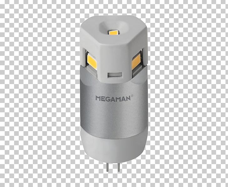 Light-emitting Diode LED Lamp Megaman PNG, Clipart, Bipin Lamp Base, Chandelier, Color Temperature, Electric Light, Hardware Free PNG Download