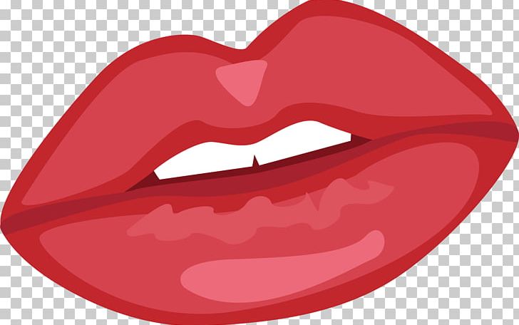 Lip Red Android Application Package Icon PNG, Clipart, Application Software, Balloon Cartoon, Boy Cartoon, Cartoon, Cartoon Character Free PNG Download