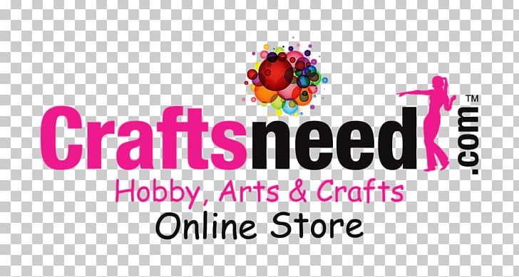 Crafting Supplies Clip Art Png -   Clip art, Craft logo, Logo online  shop