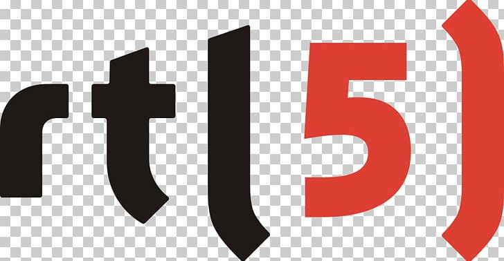 Logo RTL 5 Television RTL Nederland RTL 8 PNG, Clipart, 3m Logo, Brand, Highdefinition Television, Industrial Design, Logo Free PNG Download