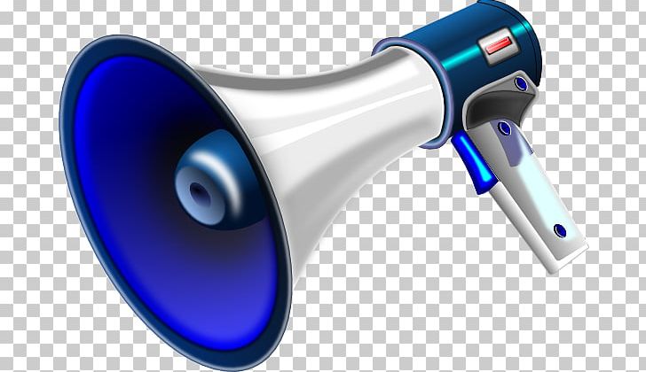 Megaphone PNG, Clipart, Cheerleading, Download, Drums, Free Content, Hardware Free PNG Download