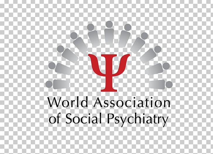 Mental Health World Network Of Users And Survivors Of Psychiatry Social Psychiatry PNG, Clipart, Association, Brand, Circle, Diagram, Graph Free PNG Download