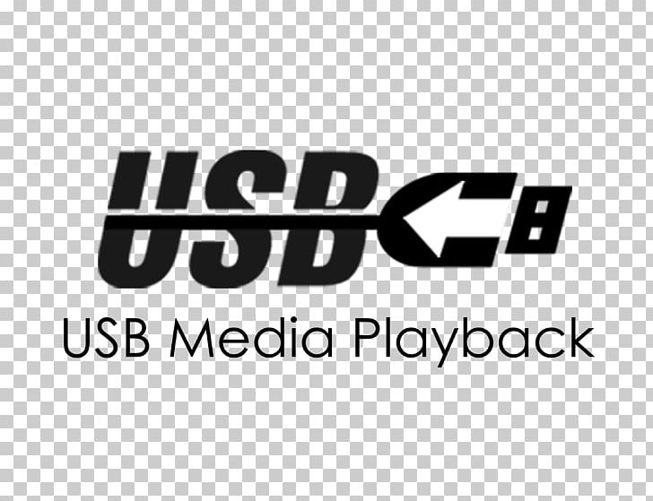 Microphone USB Flash Drives Loudspeaker USB 3.0 PNG, Clipart, Area, Black And White, Brand, Bus, Compact Disc Free PNG Download