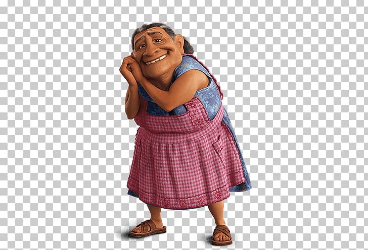 Miguel's Grandmother Coco PNG, Clipart, At The Movies, Cartoons, Coco Free PNG Download
