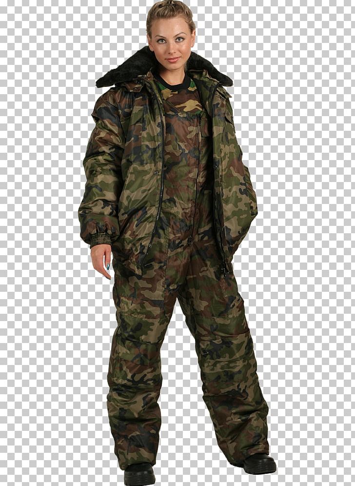 Military Camouflage Clothing Military Uniform Boot Sock PNG, Clipart, Accessories, Army, Boot, Camouflage, Clothing Free PNG Download
