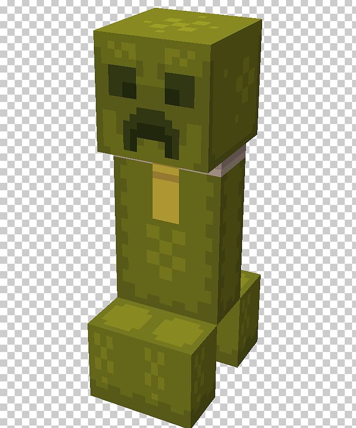 Minecraft Shulker League Of Legends Mod PNG, Clipart, Angle, Box, Creeper, Dandelion, Green Free PNG Download