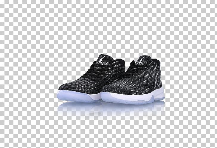 Nike Free Sneakers Air Jordan Shoe PNG, Clipart, Athletic Shoe, Black, Blue, Brand, Cross Training Shoe Free PNG Download