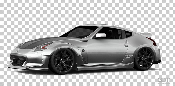 Nissan 370Z Mid-size Car Rim Compact Car PNG, Clipart, 3 Dtuning, 370 Z, Alloy Wheel, Automotive Design, Automotive Exterior Free PNG Download