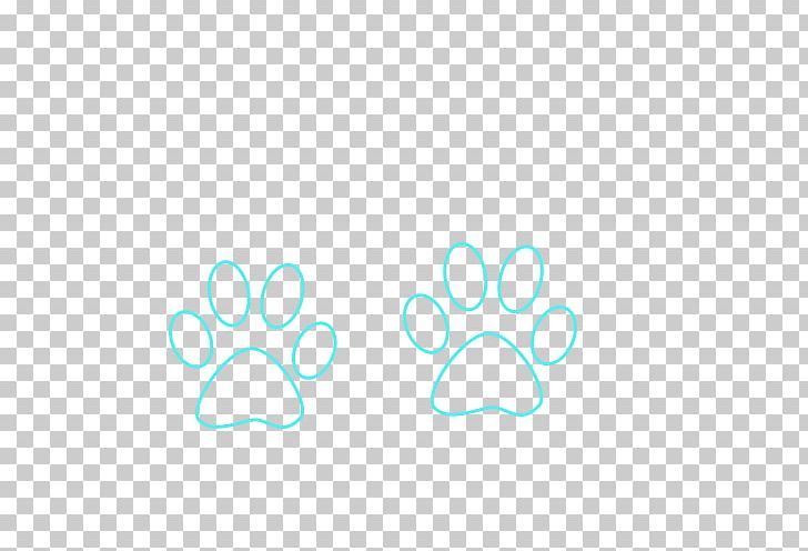 Pattern PNG, Clipart, Animals, Area, Blue, Circle, Computer Free PNG Download