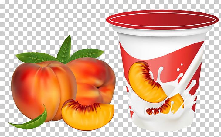 Peach Fruit PNG, Clipart, Apple Fruit, Apricot, Can Stock Photo, Diet Food, Food Free PNG Download