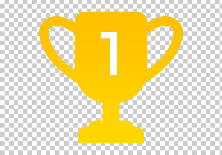 Prize Award Computer Icons PNG, Clipart, Award, Can Stock Photo, Ceremony, Coffee Cup, Competition Free PNG Download