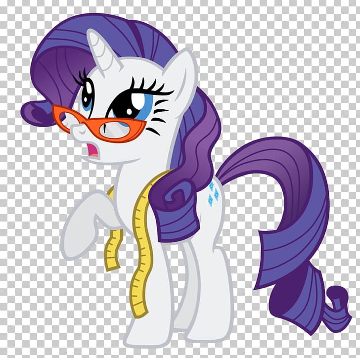 Rarity Rainbow Dash Spike Applejack Pony PNG, Clipart, Cartoon, Cat Like Mammal, Fictional Character, Horse, Mammal Free PNG Download